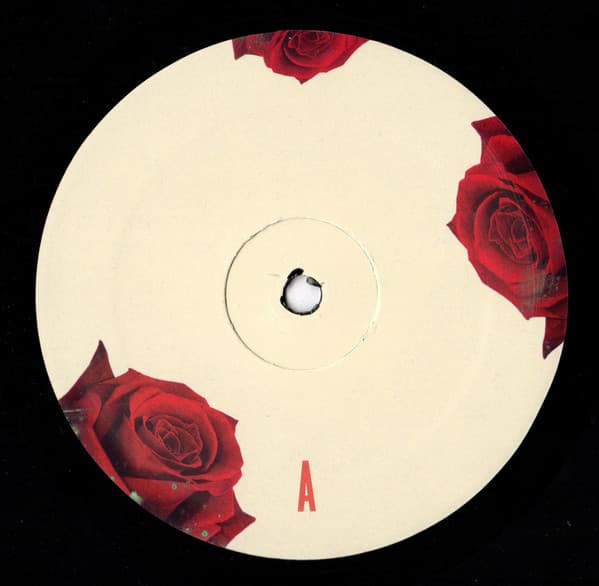 lp2 lana del rey: born to die_df6ee4a6-0980-4294-87f8-972a6ebd2933_image-1757188154529