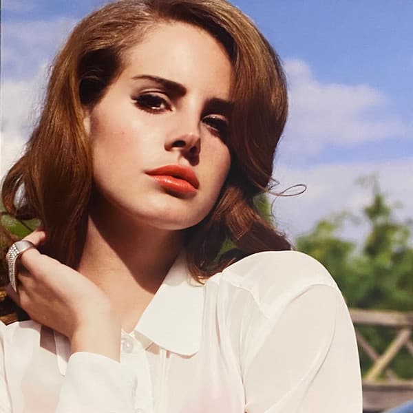 lp2 lana del rey: born to die_ed329f52-1c0a-4091-8da5-0293d0e1b08e_image-1757188154529