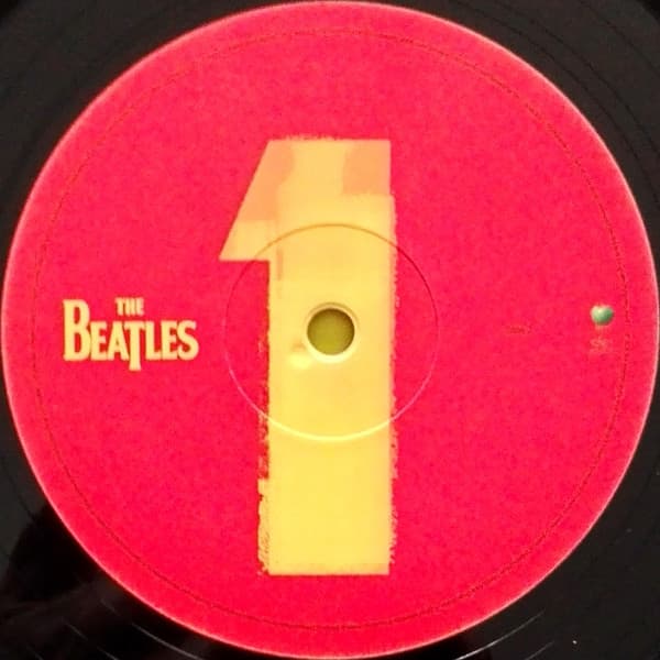 вінілова платівка lp the beatles: 1_13ee7289-f49b-4379-9a6c-2814e9f72132_image-1757188151455