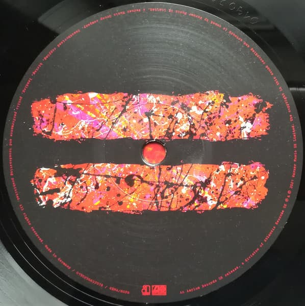 вінілова платівка lp ed sheeran: equals_51632afb-36b4-49c2-b289-52ae8939c43c_image-1757188150378