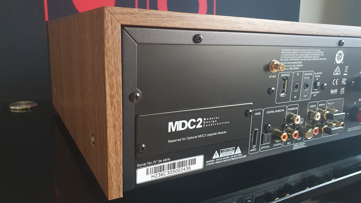 стереофонічний підсилювач c 3050_373ecde8-4216-43dc-91bd-c1a0a6489eae_image-1757188178630