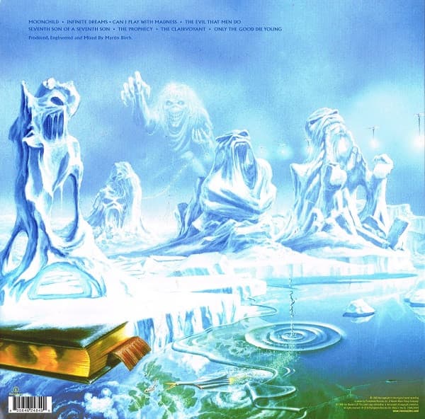 lp iron maiden: seventh son of a seventh son_204b38c7-5c68-4844-93be-79a1ea328f6b_image-1757188152121