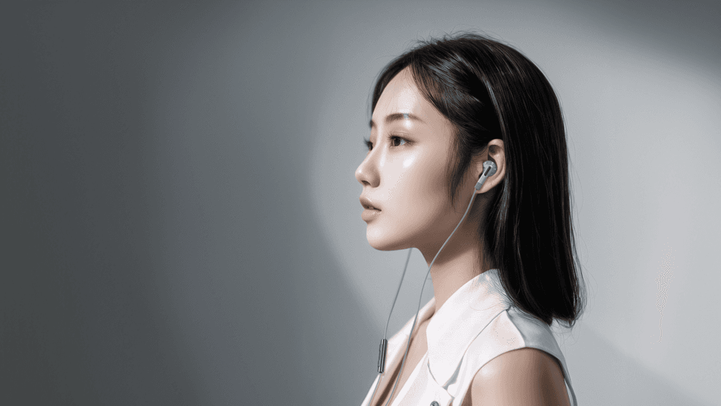 навушники fiio ff1 silver_b4ffd922-f8cd-4020-a350-24a75df65286_image-1757188164583