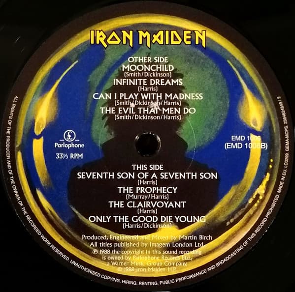 lp iron maiden: seventh son of a seventh son_0e3a2453-81e9-4198-a8e6-d17b8fbc6d67_image-1757188152121