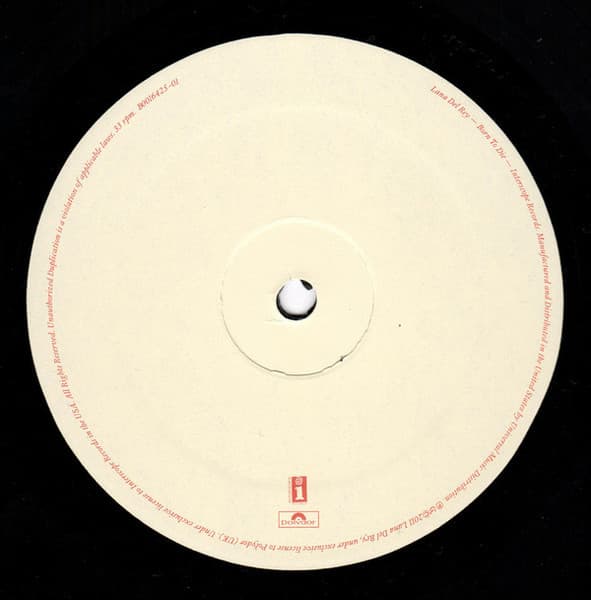 lp2 lana del rey: born to die_a8c796de-42a8-423d-b03b-9086715da85c_image-1757188154529