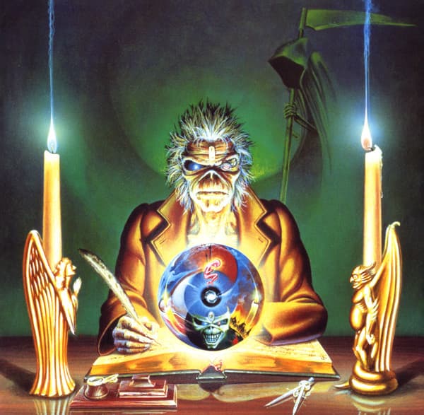 lp iron maiden: seventh son of a seventh son_5d1b1125-ab18-4d84-b1d2-f9da20022efb_image-1757188152121