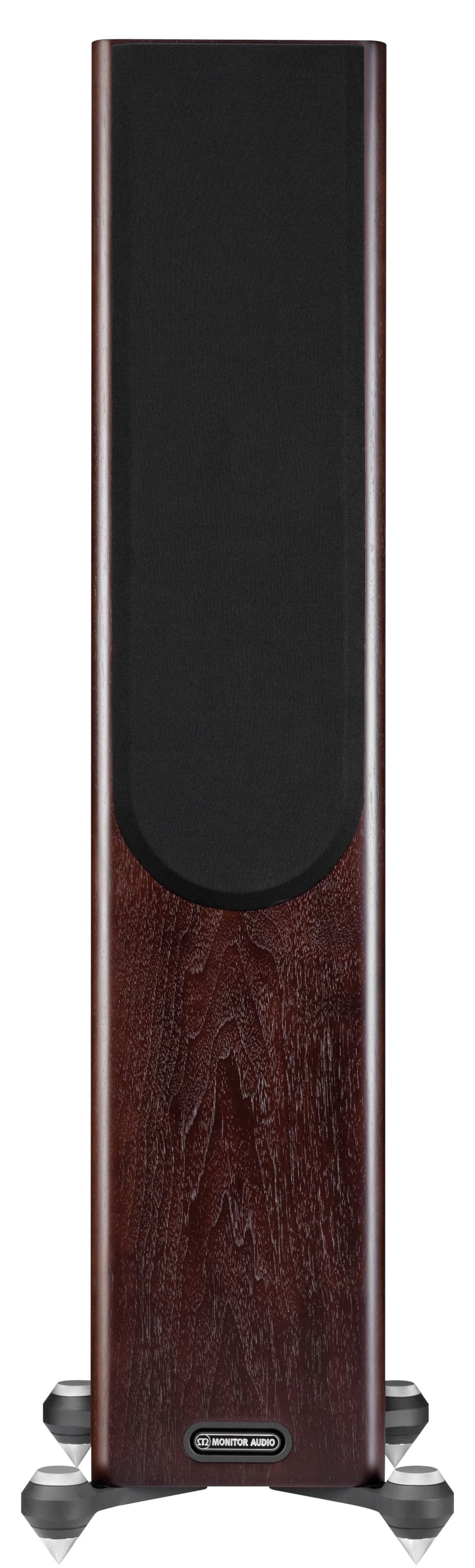 акустична система gold 200 dark walnut (5g)_2c85b5fa-bc1d-4195-bd78-0d9769298324_image-1757188159734