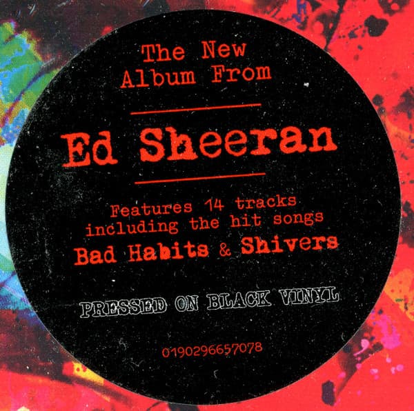 вінілова платівка lp ed sheeran: equals_099f8e66-a119-4d34-af3d-4eb19c4f2b90_image-1757188150378