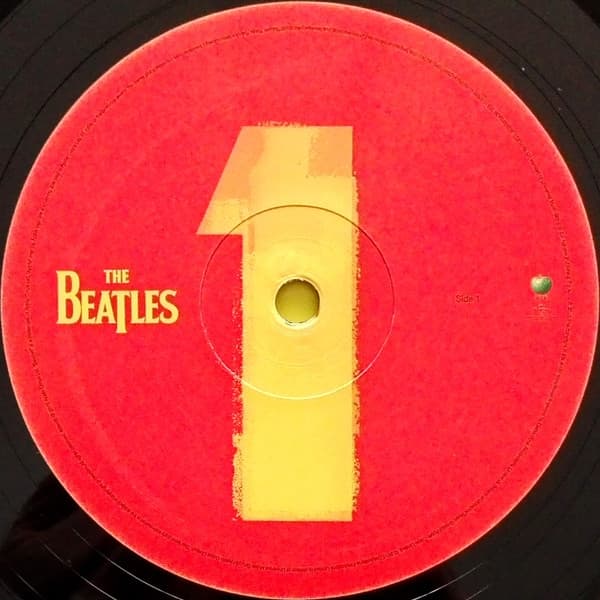 вінілова платівка lp the beatles: 1_3b8e88a9-9a50-42e7-9c22-f61faed2e0a2_image-1757188151455
