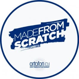 dj made from scratch slipmat_b9a75b0a-34e2-4eff-a60c-615f2ee16b22_image-1757188167471