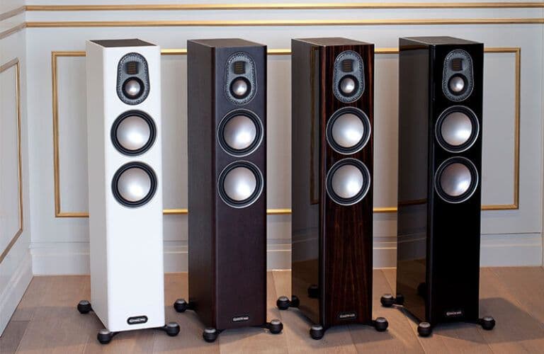 акустична система gold 200 dark walnut (5g)_a3e6308d-c2a3-4686-aa92-0d53c5725004_image-1757188159734