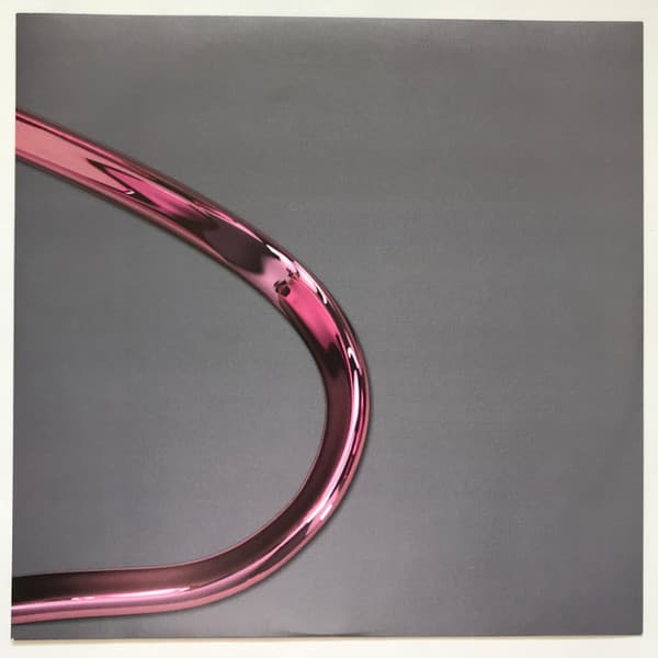 вінілова платівка lp2 charli xcx: charli_b07fbc3b-ca6a-49df-9ff9-f6ce34f977b3_image-1757188155276