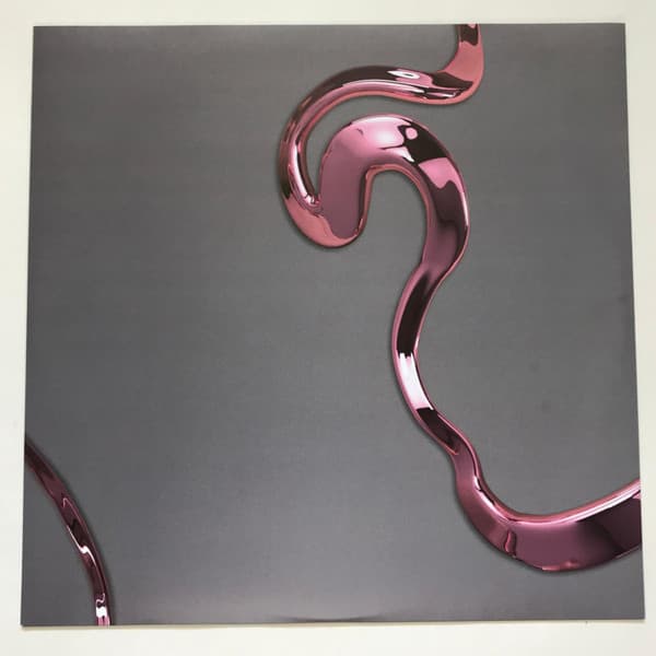 вінілова платівка lp2 charli xcx: charli_b16eaa2a-d73b-40fb-b7c5-b5937c5c136a_image-1757188155276