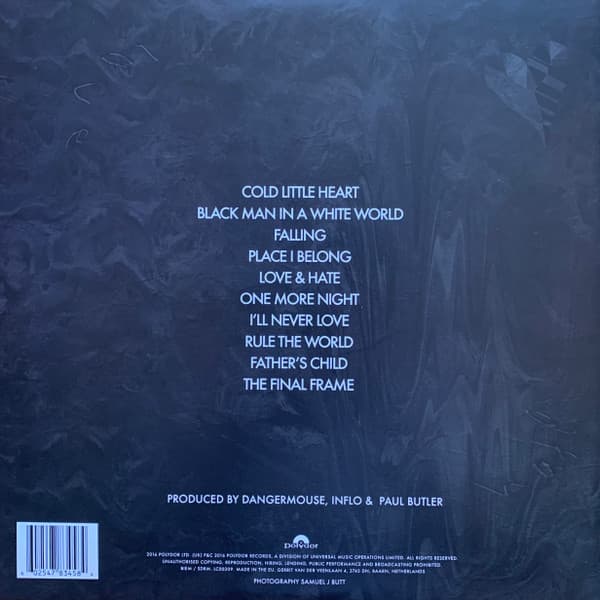 lp2 michael kiwanuka: love & hate_06594464-bb2f-40e4-ae43-e7edc119bbb5_image-1757188154590