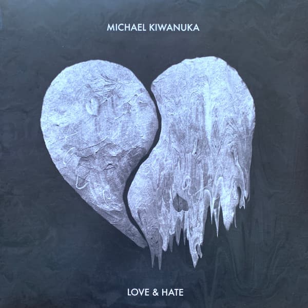 lp2 michael kiwanuka: love & hate_b4224494-aa55-4ecd-844b-b8d2383e3760_thumbnail-1757188154590