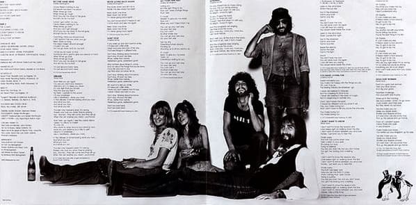 вінілова платівка lp fleetwood mac: rumours_c0426f5f-a80c-4c29-8f28-ccc92cffa91f_image-1757188150430