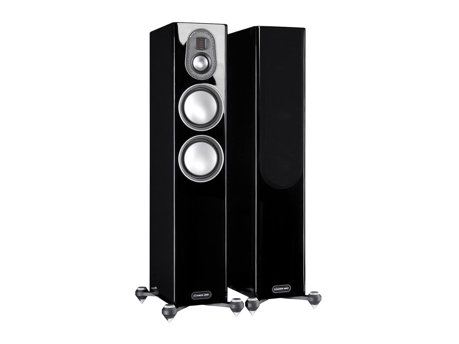 акустична система gold 200 piano black (5g)_1b5764a9-e483-49e4-bb8c-08bcf64b22e0_thumbnail-1757188159768