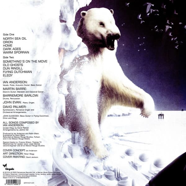 вінілова платівка lp jethro tull: stormwatch_cb67e59e-5e1d-4ac5-b10d-a9e38ea204ab_image-1757188152166