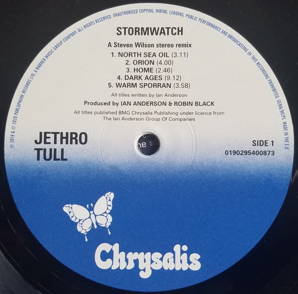 вінілова платівка lp jethro tull: stormwatch_6c03f7d5-f560-4aeb-a0a2-85dde0fb2213_image-1757188152166