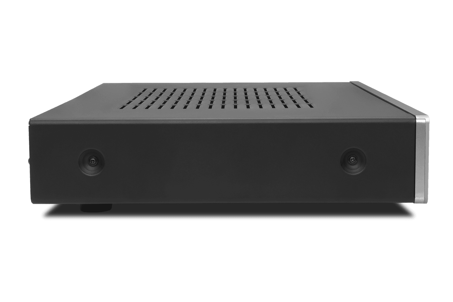 axa35 integrated amplifier grey_5e018daa-419f-49ed-bc55-f5103bc3d3f7_image-1757188177680