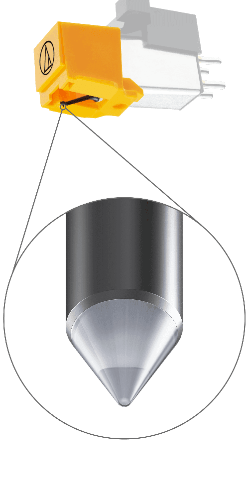 стилус atn91_858965a9-f926-4139-bf7e-edfec3350e10_image-1757188176407