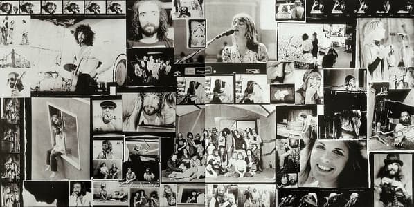 вінілова платівка lp fleetwood mac: rumours_32d57bf3-46cb-4f5a-b01b-4dc134124753_image-1757188150430