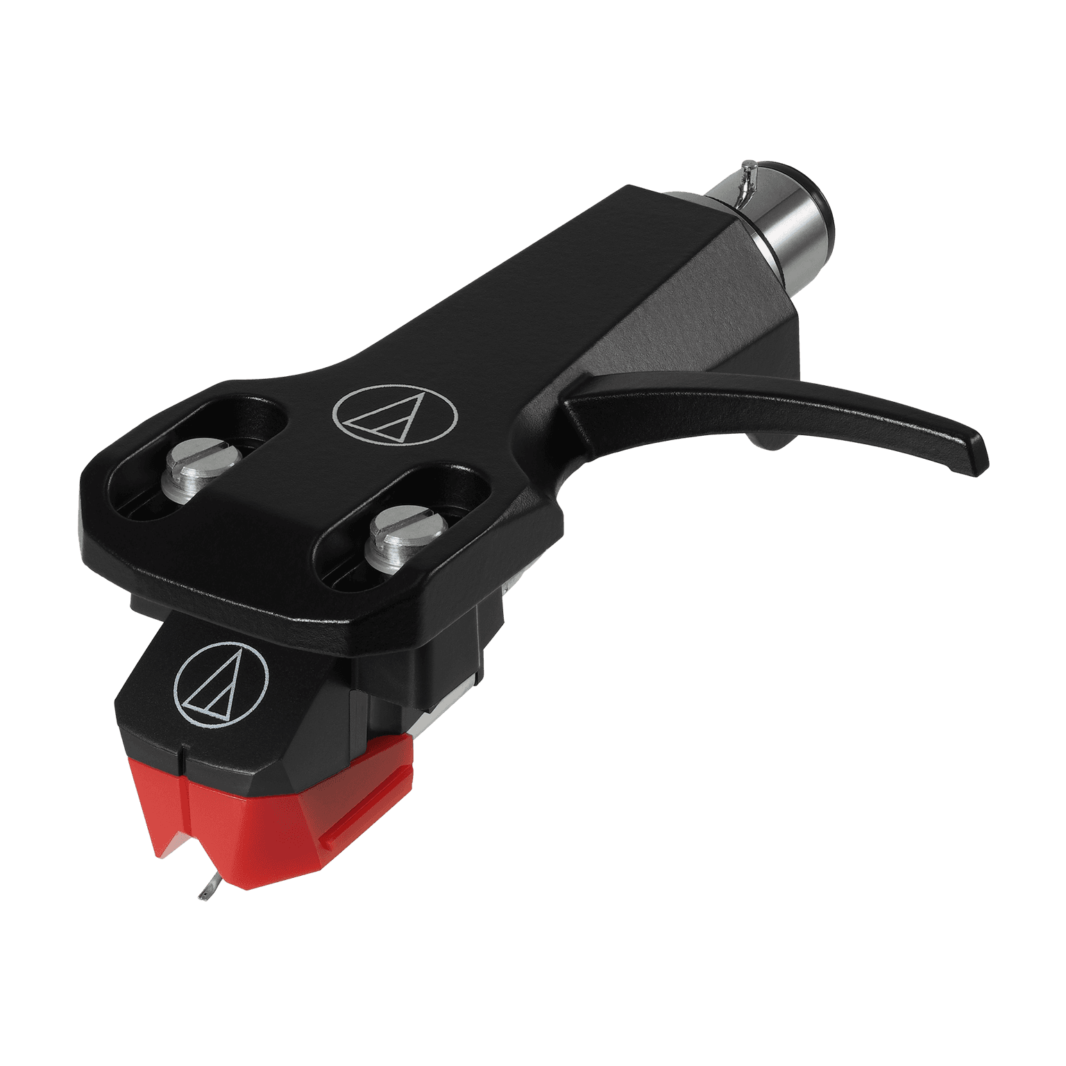 звукознімач at-vm95ml/h_156800f0-be92-4d0c-b80e-d299275d7dd9_image-1757188174359