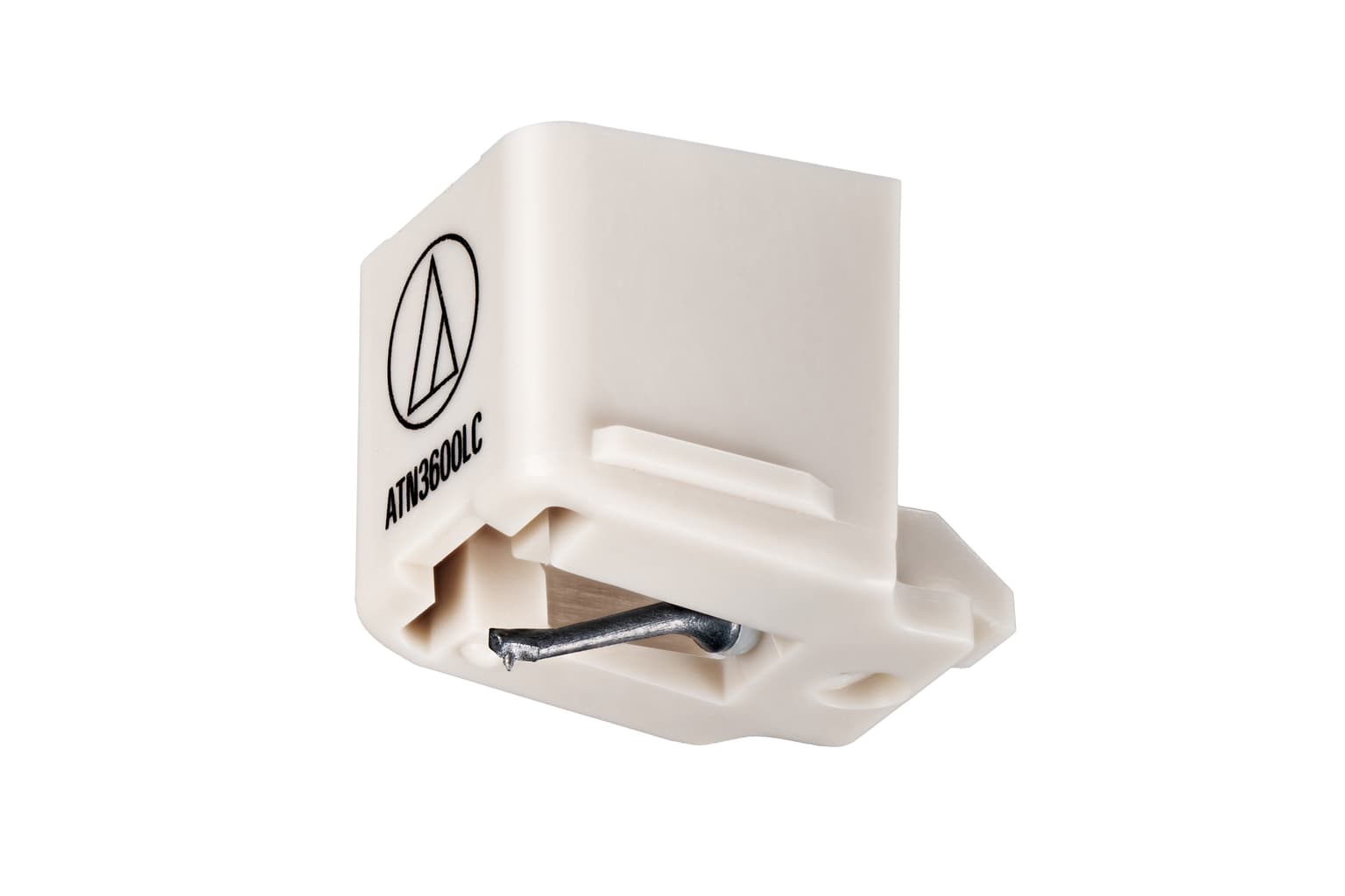 стилус audio-technica atn3600lc