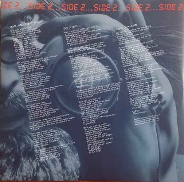 вінілова платівка lp jethro tull: stormwatch_683d79be-15bf-445d-b9d7-070f69e624cf_image-1757188152166