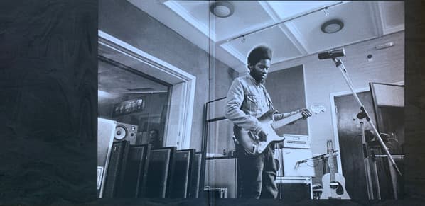 lp2 michael kiwanuka: love & hate_aef45824-9fa9-4071-928f-b2065bfbdbe2_image-1757188154590