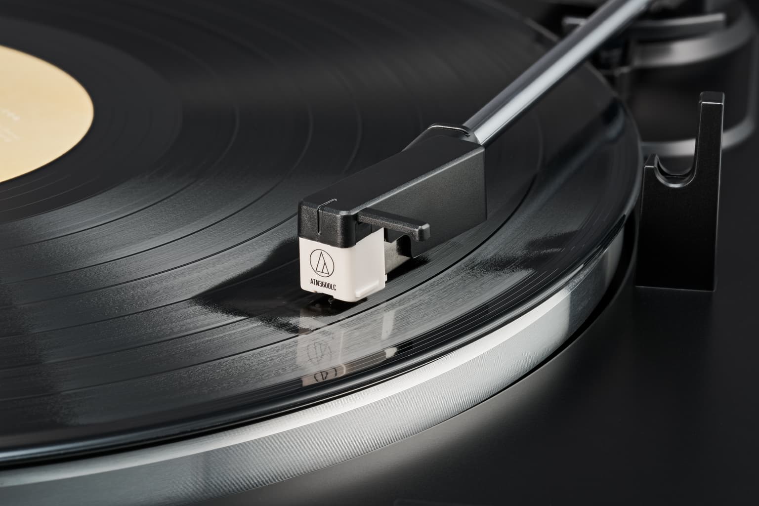 стилус audio-technica atn3600lc_3df867ee-3c17-43cb-bd11-c5b851a405a7_image-1757188177443