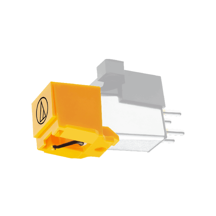 стилус atn91_1d45442f-f886-4a73-ba68-b1c1742d9eb7_image-1757188176407