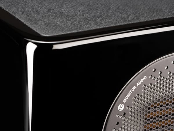 акустична система gold 200 piano black (5g)_27e74f63-d1f9-45b8-bc3c-14ff6e245fb1_image-1757188159768