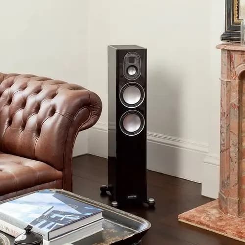 акустична система gold 200 piano black (5g)_bbc5bd00-d677-4e9d-ac8d-682cc8479fe5_image-1757188159768