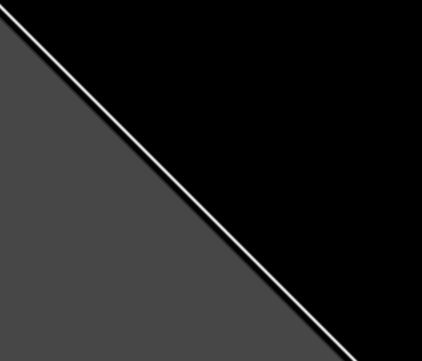 акустична система gold 200 piano black (5g)_c9d29983-3d89-4f62-af7f-4f29097fcc01_image-1757188159768