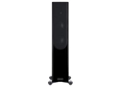 акустична система gold 200 piano black (5g)_5b56f77c-61ce-4d3c-911a-52ab88af8f13_image-1757188159768