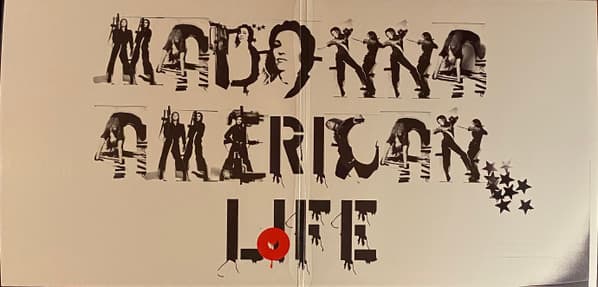 lp2 madonna: american life_3672f4f2-5a09-4e1a-8913-c2bbd6f6f16e_image-1757188155329