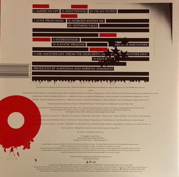 lp2 madonna: american life_9f7efec9-7480-4293-8378-8eba1ac7e35a_image-1757188155329