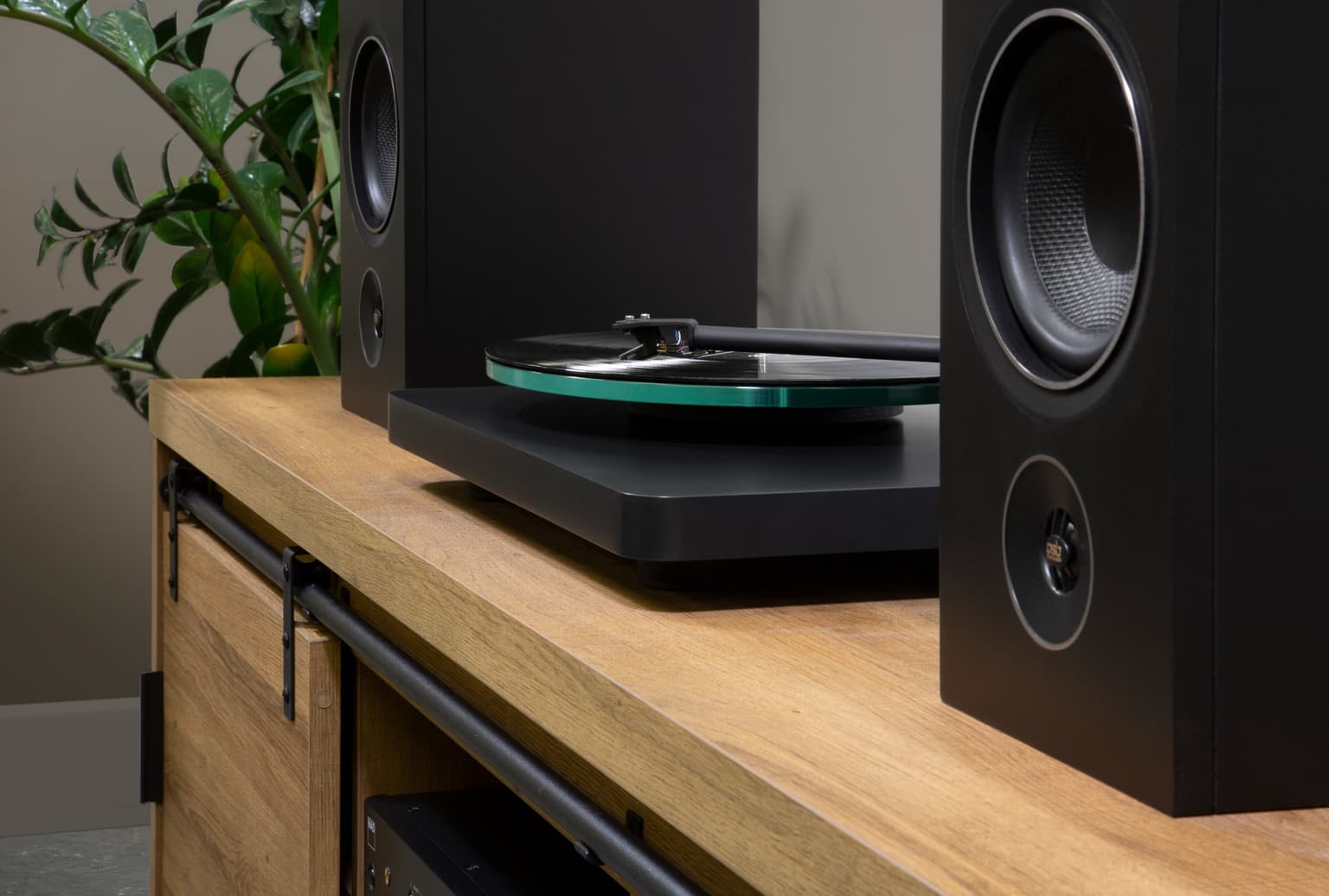 програвач вінілу nad c 558 black_d9f32fdb-cb79-4973-acbf-09e434fe96cb_image-1757188147417