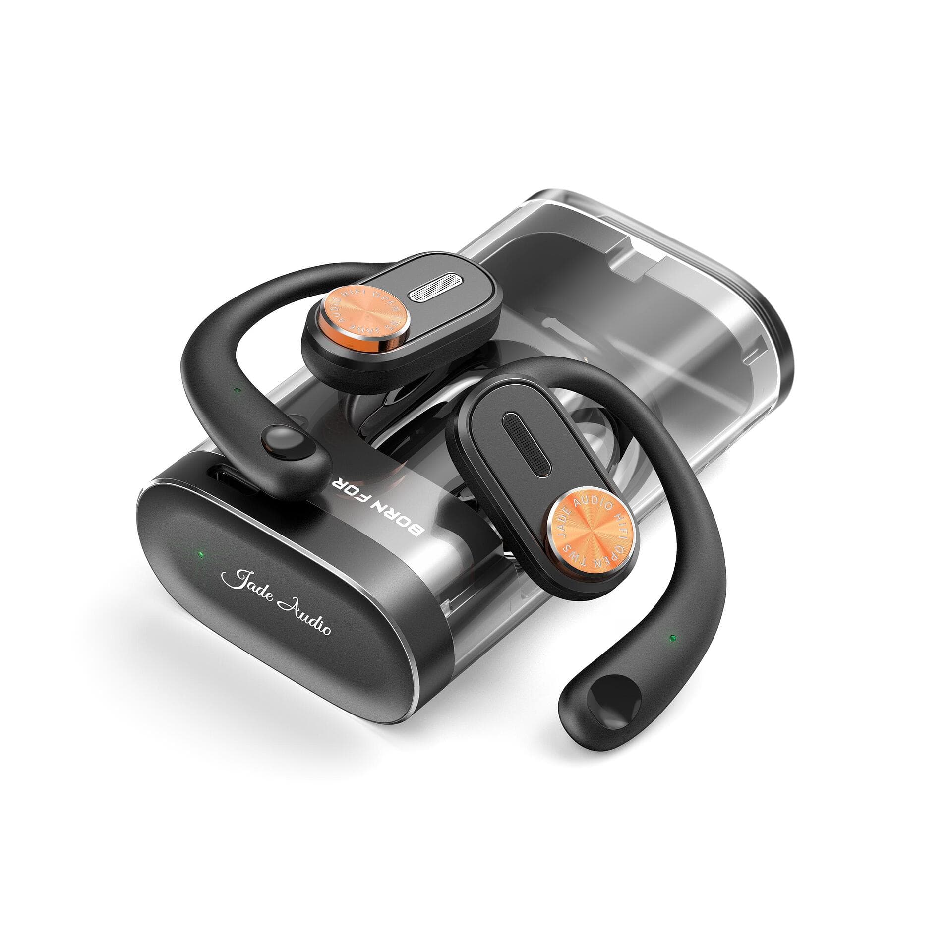 бездротові навушники fiio jw1 black_793e7721-cfef-433c-83d6-deda80090aa3_image-1757188164629