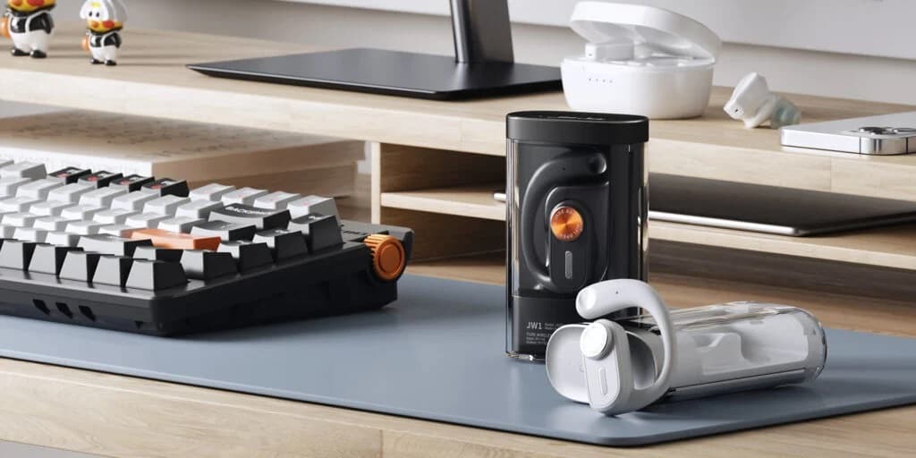 бездротові навушники fiio jw1 black_0da2d2ce-0b50-4617-914b-3dc02c961efb_image-1757188164629