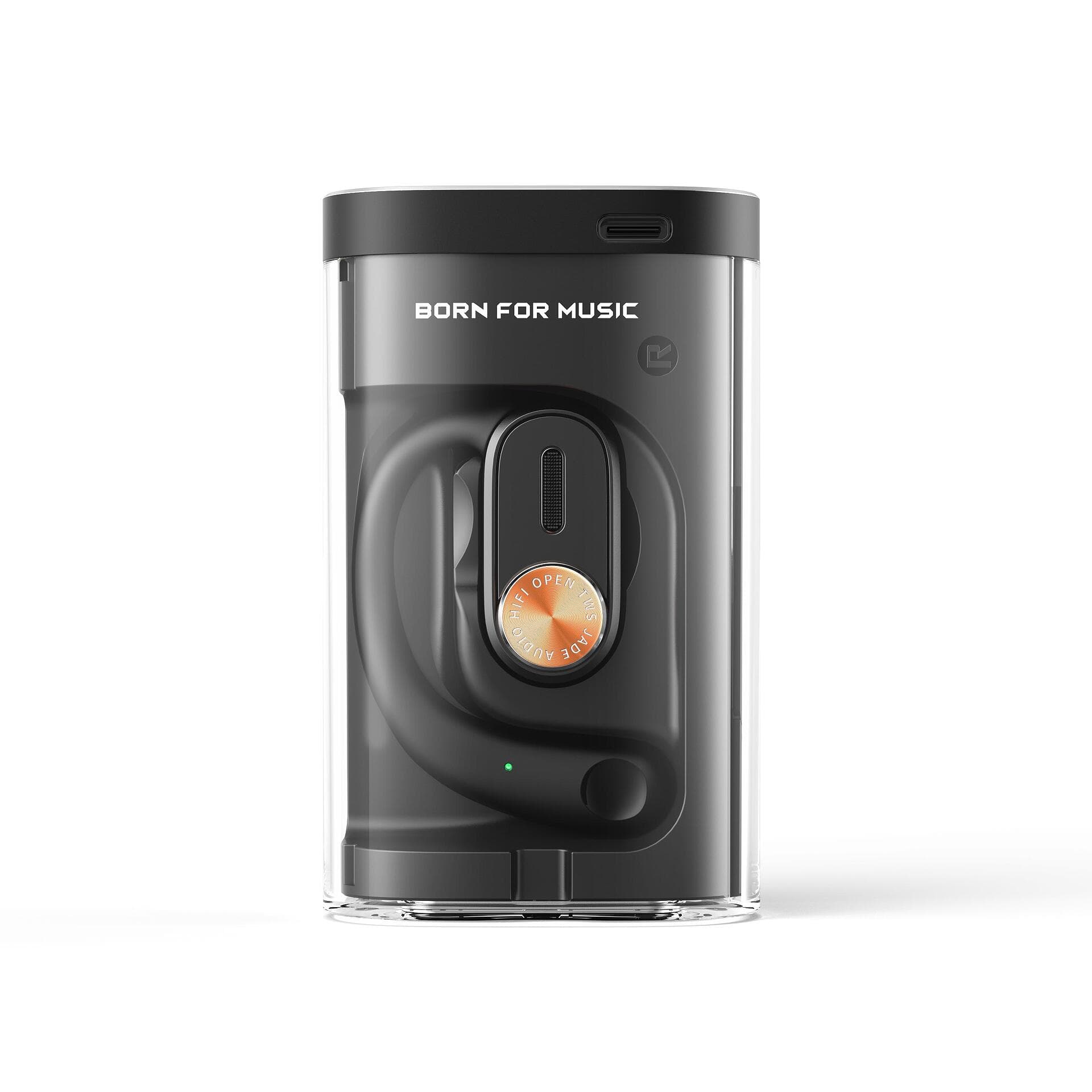 бездротові навушники fiio jw1 black_f49537c2-8290-4d7d-acb2-0e4b66e76125_image-1757188164629