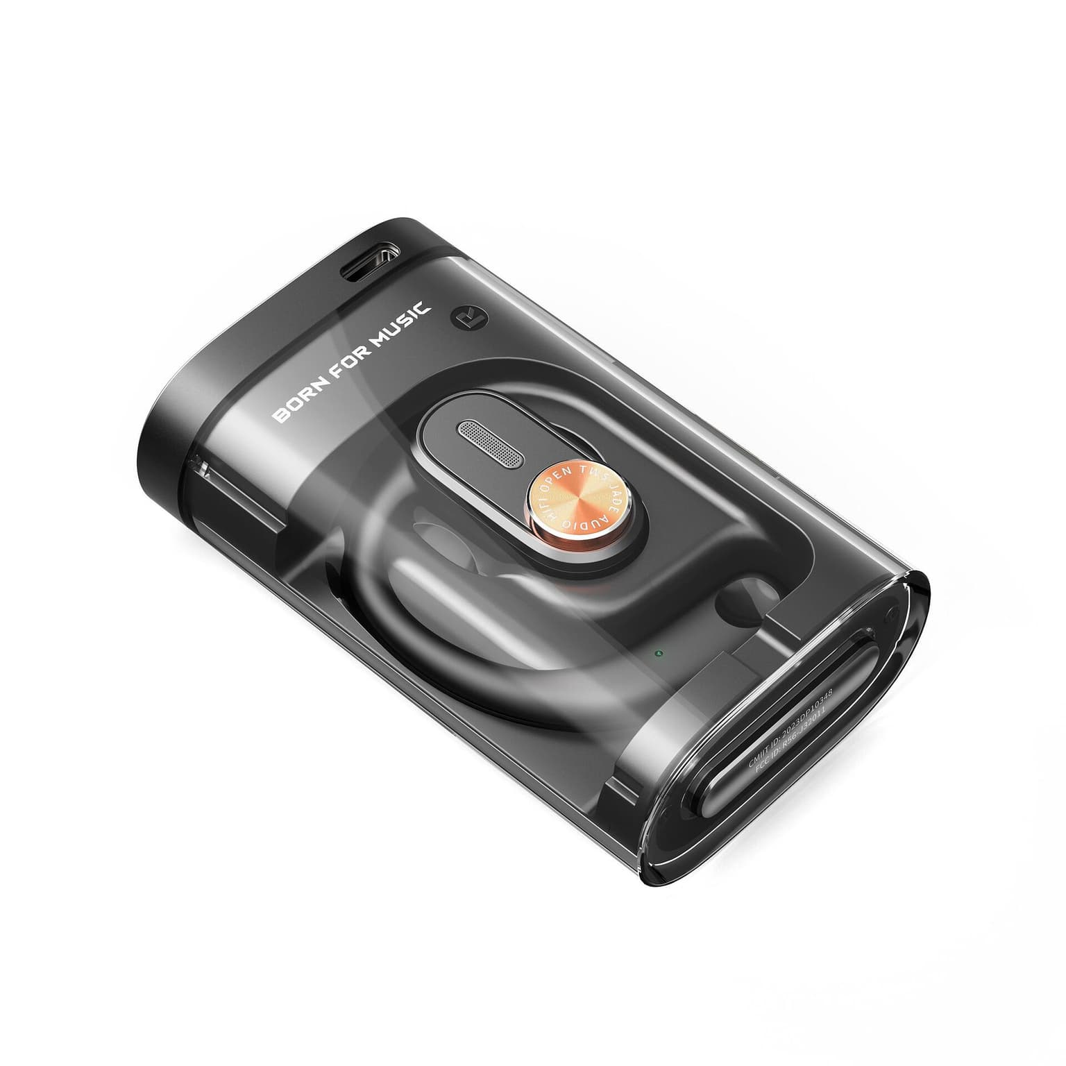 бездротові навушники fiio jw1 black_cd20e921-446b-4cfc-b0af-d35764d7a518_image-1757188164629