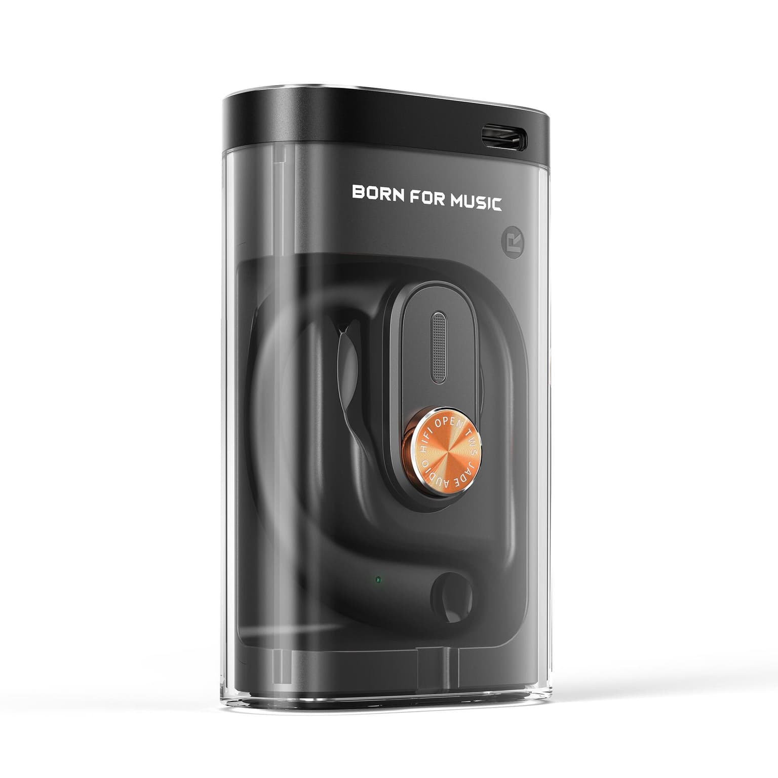 бездротові навушники fiio jw1 black_36b3950d-e158-423a-ab78-c56891f2ff6b_image-1757188164629