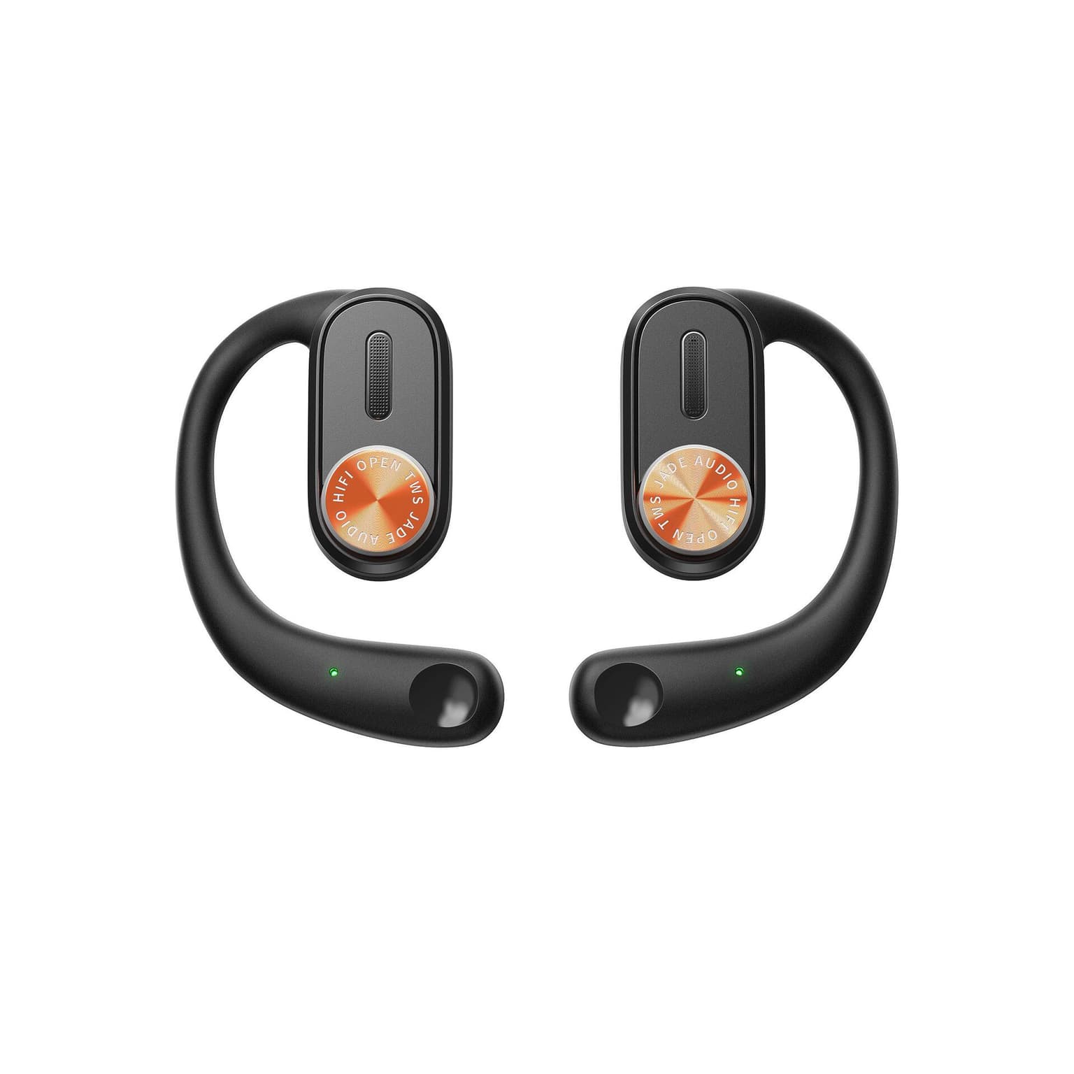 бездротові навушники fiio jw1 black_9ec10937-2367-49fc-b9a4-23ecb8f138b9_image-1757188164629
