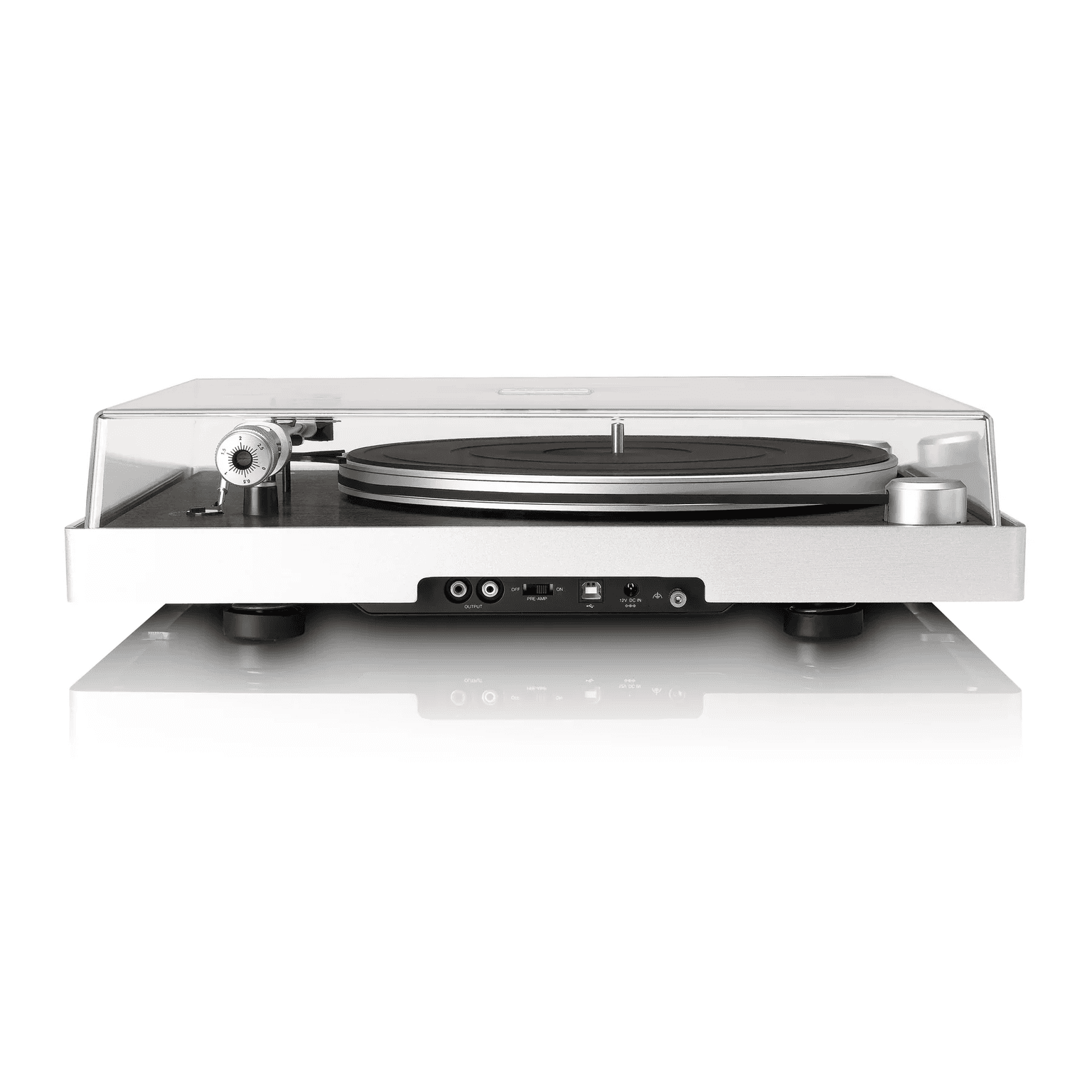 програвач вінілу lenco l-455bk (a005640)_91d6a8e9-3c64-424f-a306-e26eb376c61b_image-1757188149238