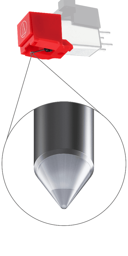 стилус atn91r_2b398058-ac7d-4b2c-8091-74fc34ad8530_image-1757188176434