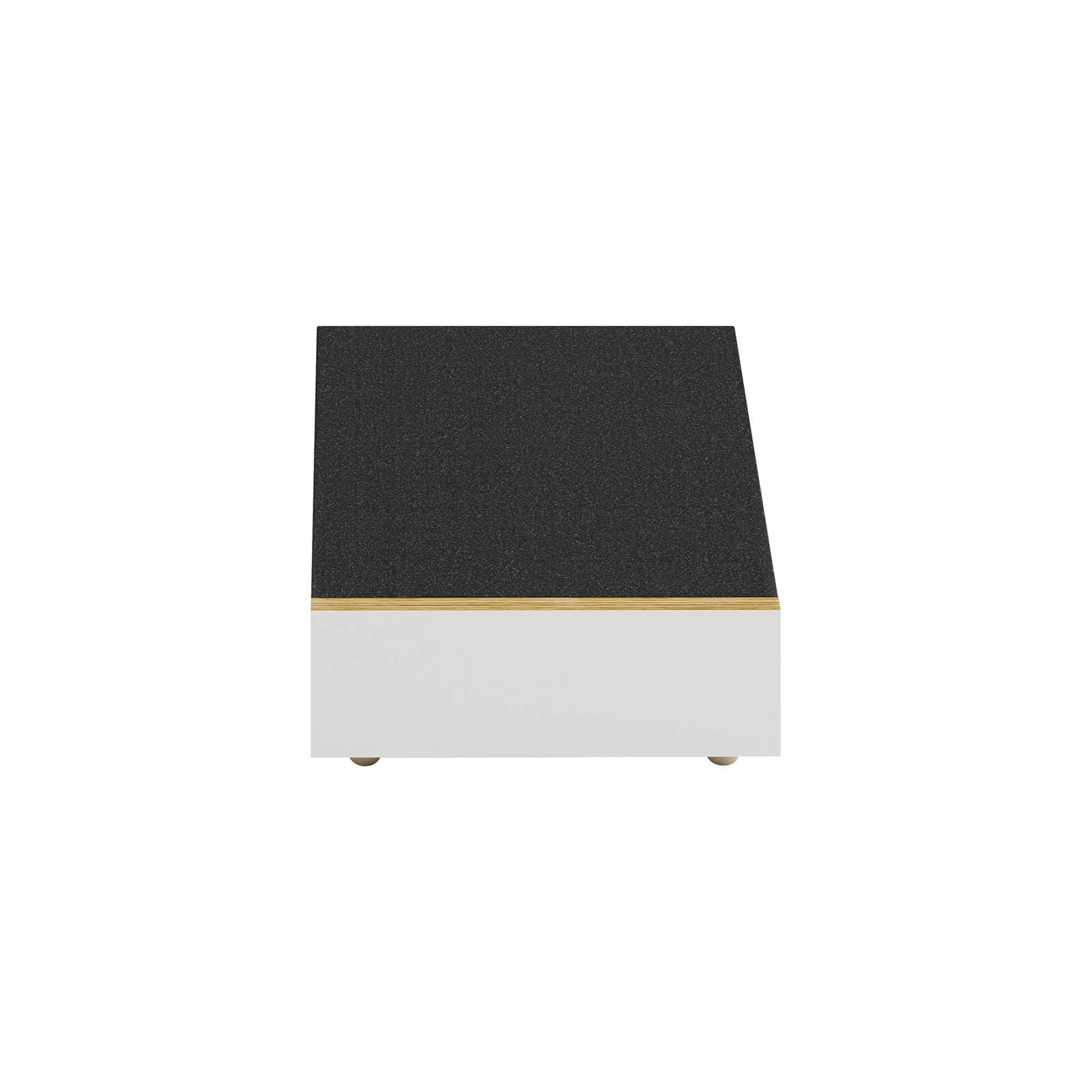 акустична система monitor audio bronze ams white (7g)_04dedea1-6076-4c04-be54-f4b2b8cf6dbe_image-1757188162676
