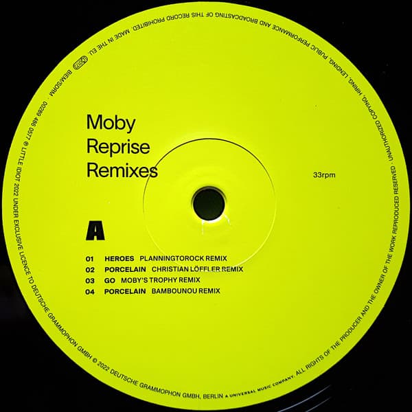 вінілова платівка lp2 moby: reprise-remixes_0999adc3-c170-4412-b4bd-3bdf66cd4967_image-1757188154660