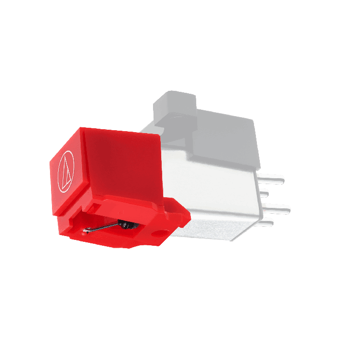 стилус atn91r_fa7fc792-f2fd-4deb-ae36-5ef7fa0a7dd7_image-1757188176434